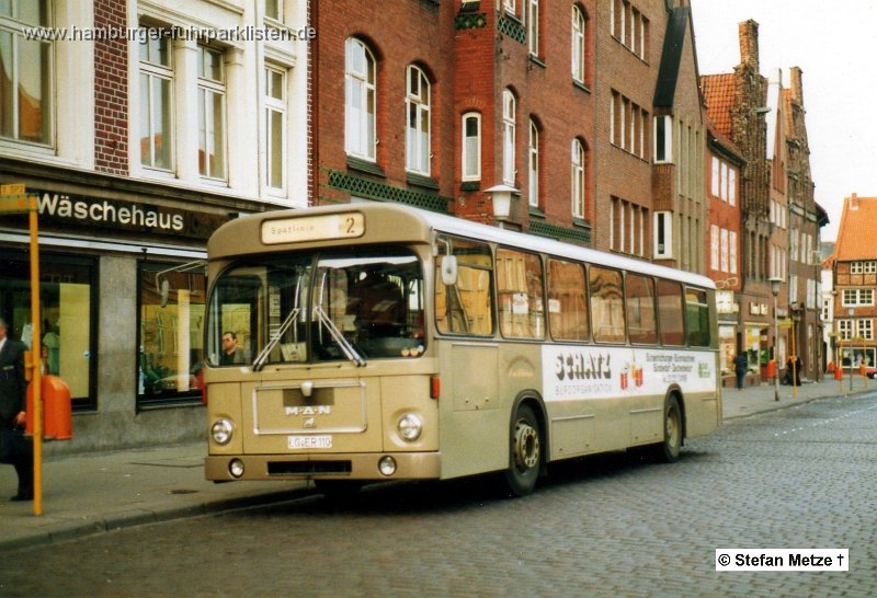 LG-ER 110-12,Röhlsberger,SM.jpg